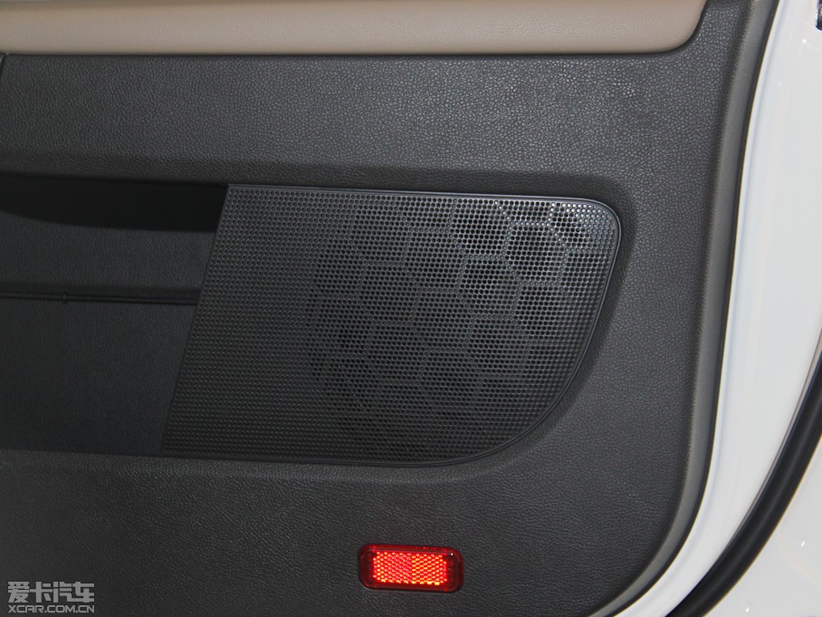 2014Yeti  1.6L քŲʰ