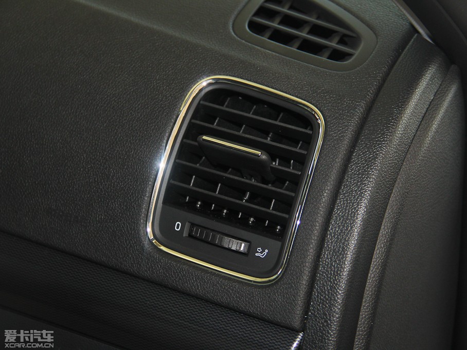 2014Yeti  1.6L քŲʰ