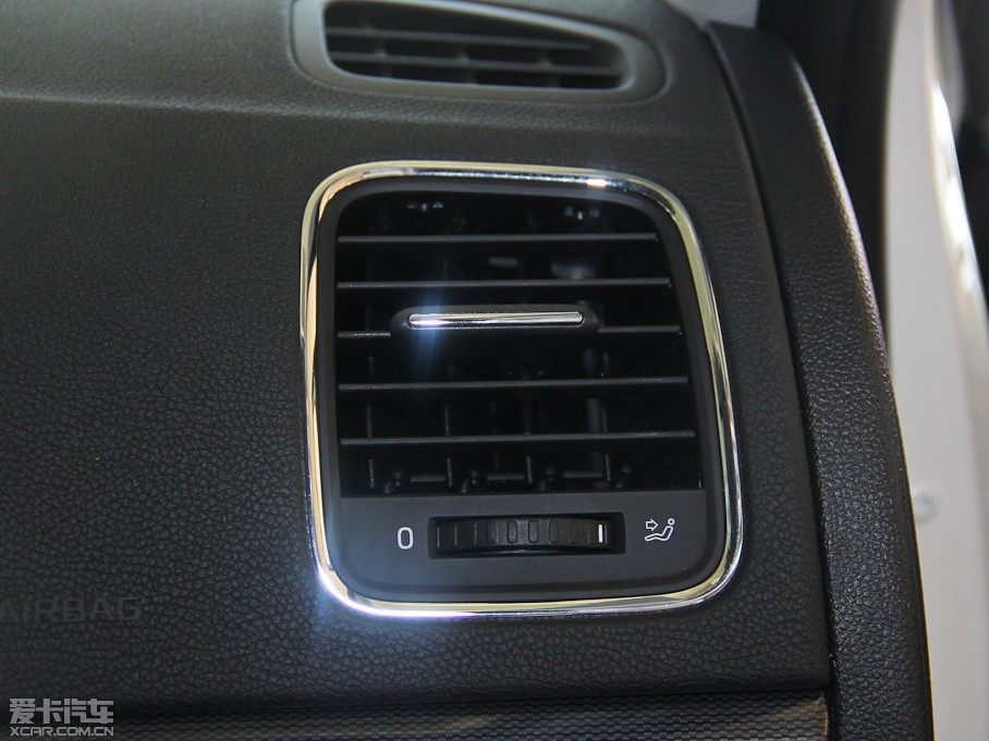 2014Yeti  1.6L քŲʰ