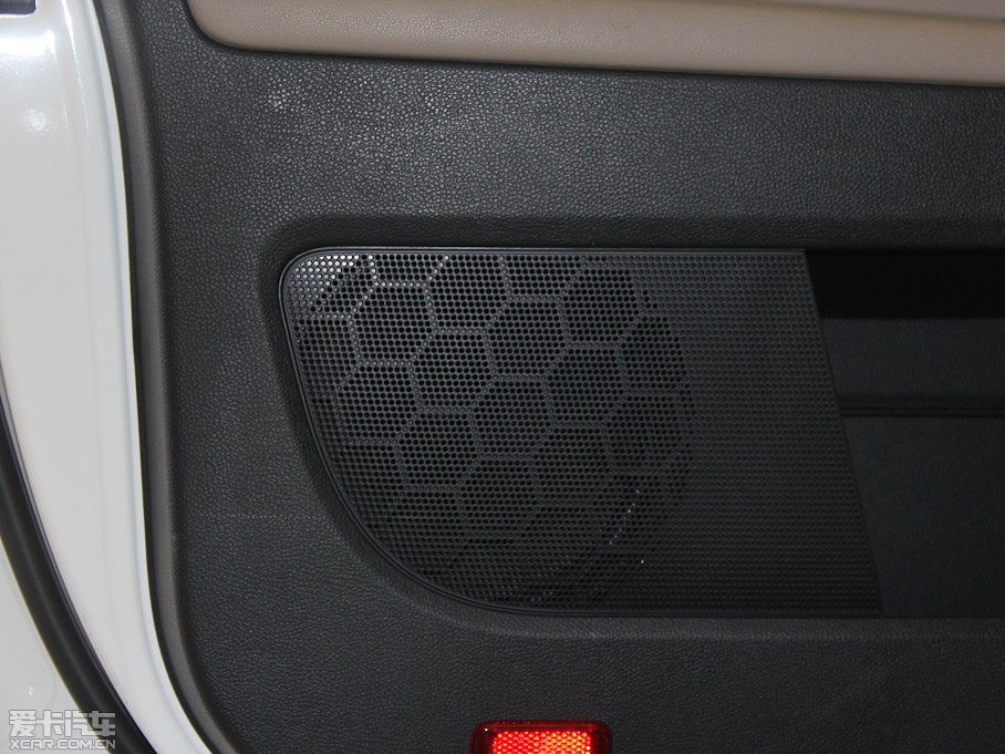 2014Yeti  1.6L քŲʰ