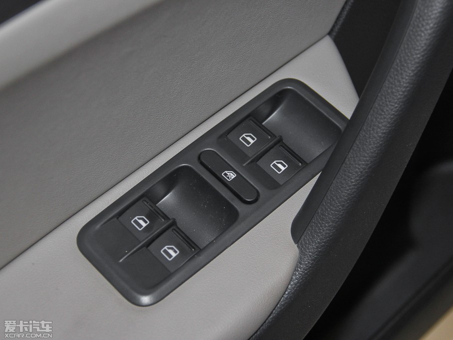 2014Yeti  1.6L քŲʰ