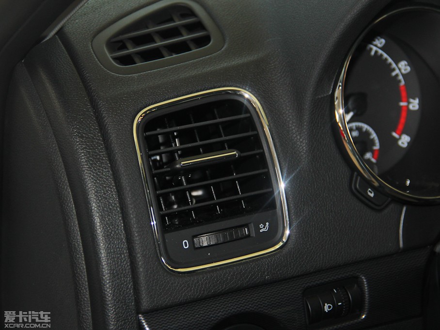 2014Yeti  1.6L քŲʰ