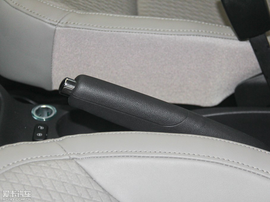 2014Yeti (hu) 1.6L ք(dng)Ųʰ