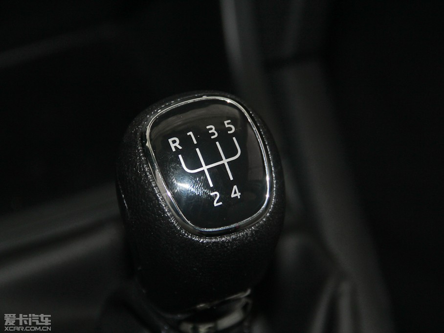 2014Yeti  1.6L քŲʰ