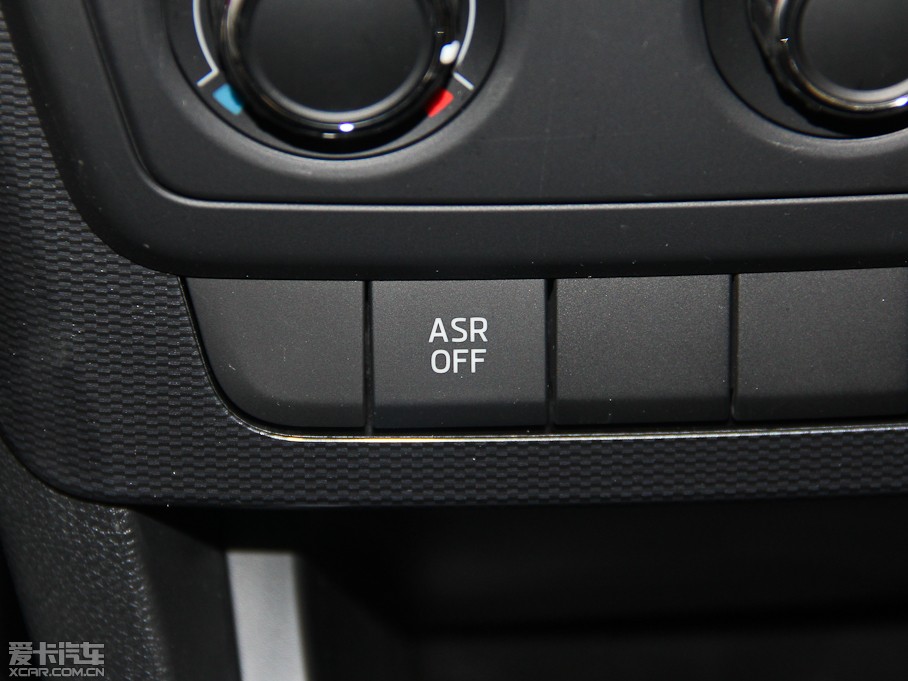 2014Yeti  1.6L քŲʰ