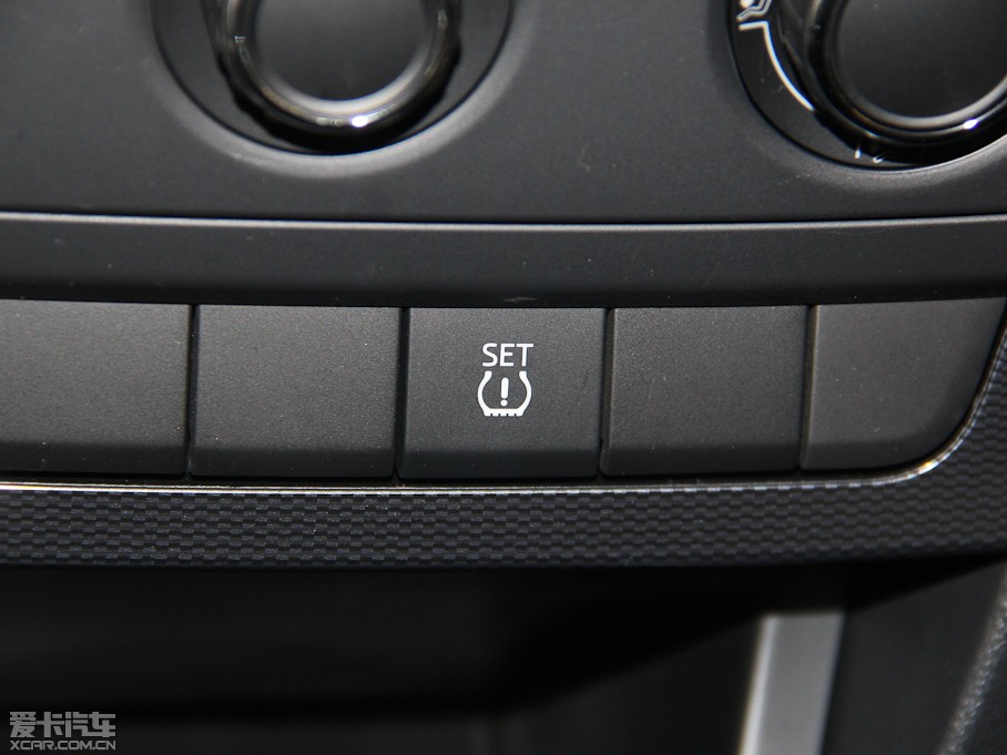 2014Yeti  1.6L քŲʰ