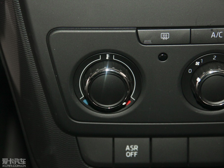 2014Yeti (hu) 1.6L ք(dng)Ųʰ