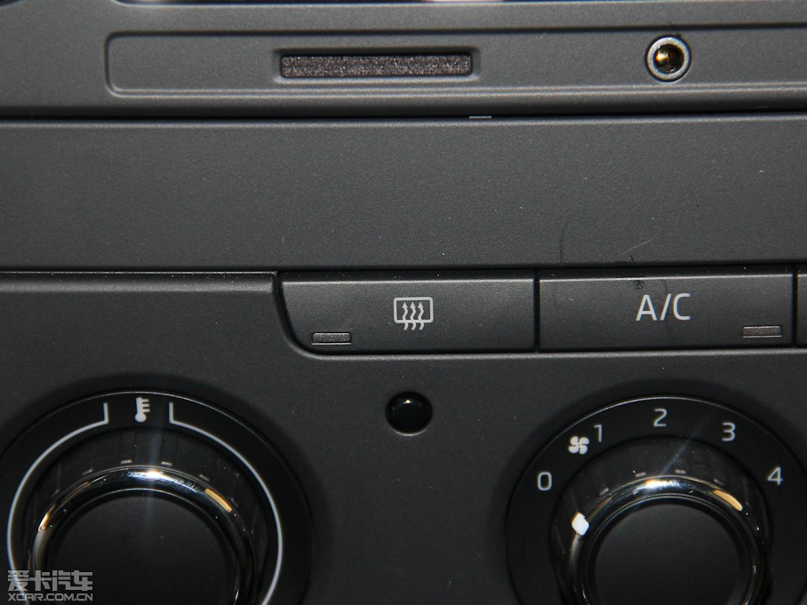 2014Yeti (hu) 1.6L ք(dng)Ųʰ