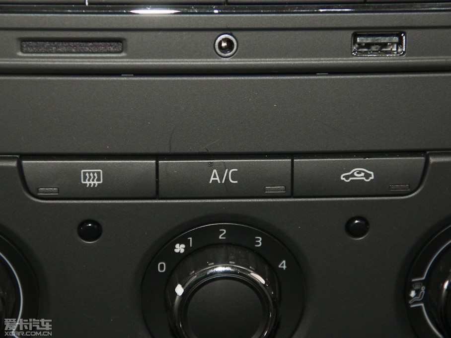 2014Yeti  1.6L քŲʰ