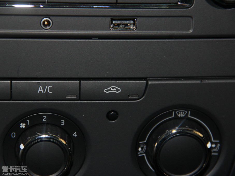 2014Yeti (hu) 1.6L ք(dng)Ųʰ