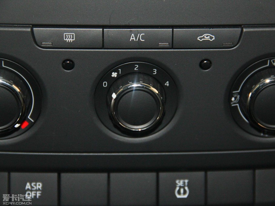 2014Yeti  1.6L քŲʰ