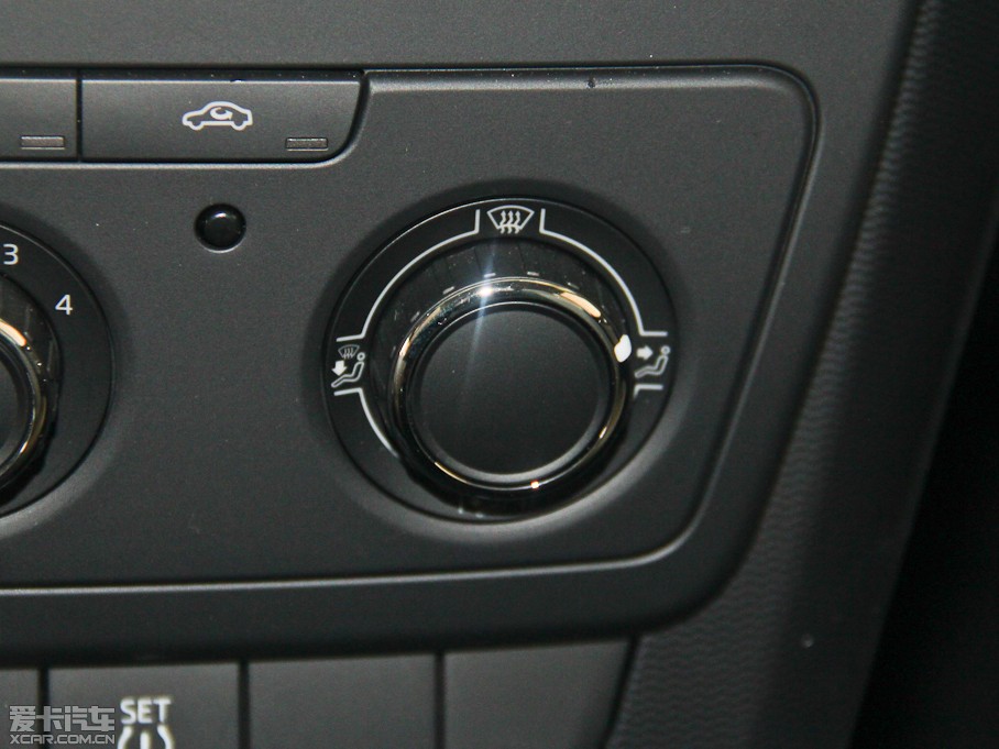 2014Yeti  1.6L քŲʰ