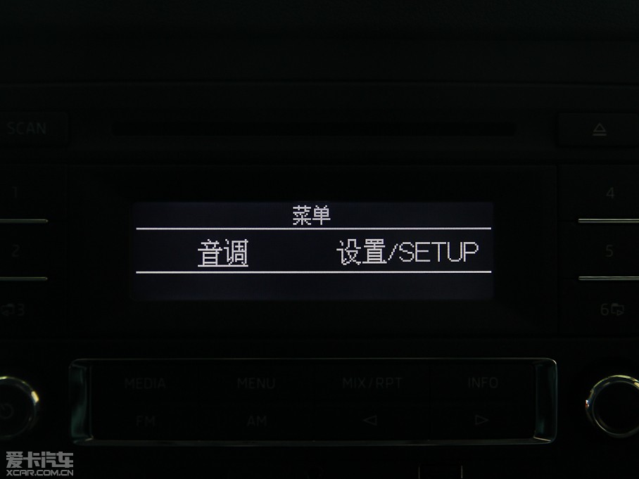 2014Yeti  1.6L քŲʰ