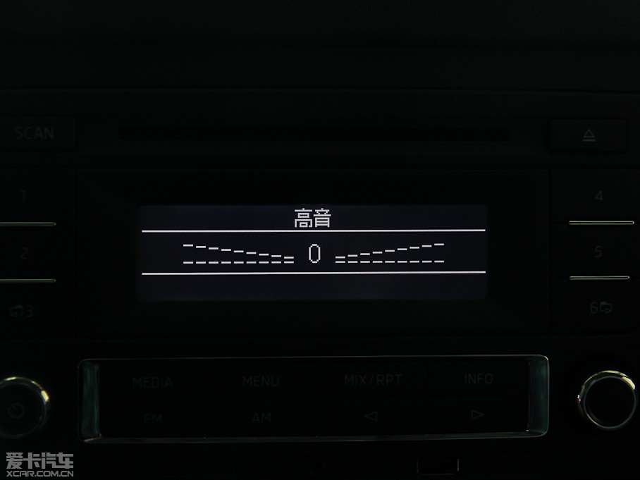 2014Yeti  1.6L քŲʰ