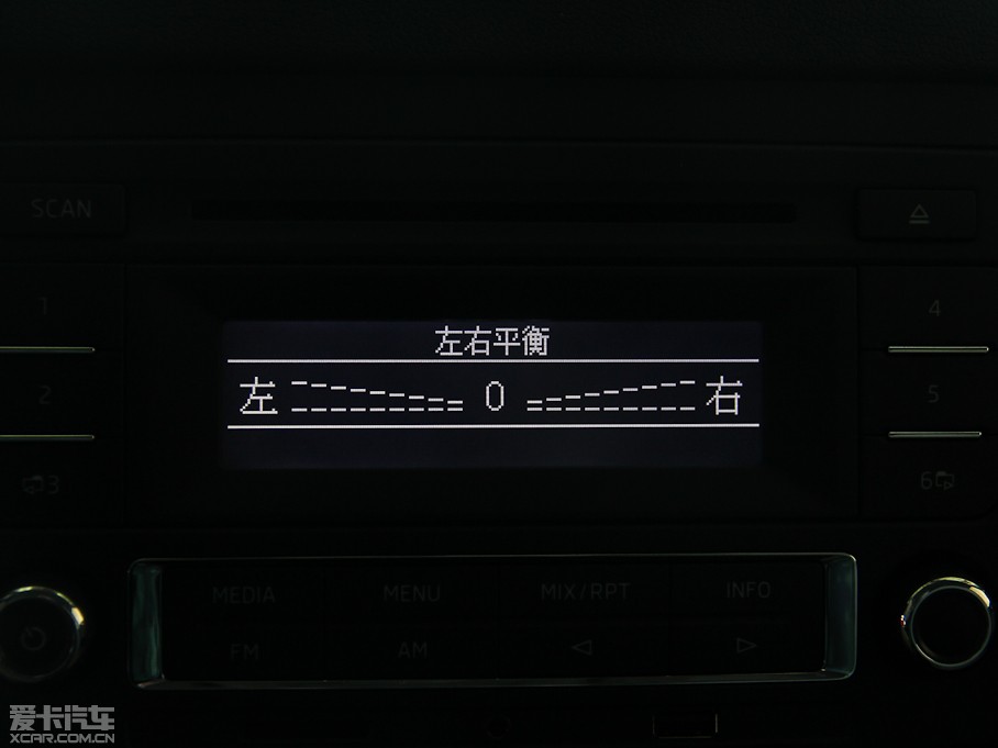 2014Yeti  1.6L քŲʰ