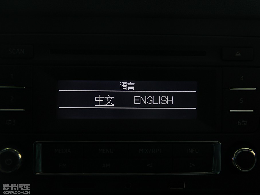 2014Yeti (hu) 1.6L ք(dng)Ųʰ