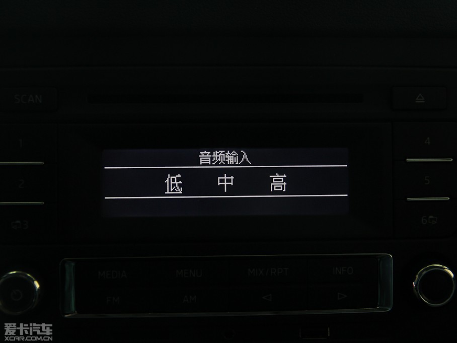 2014Yeti  1.6L քŲʰ