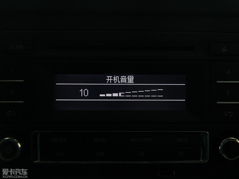 2014Yeti (hu) 1.6L ք(dng)Ųʰ