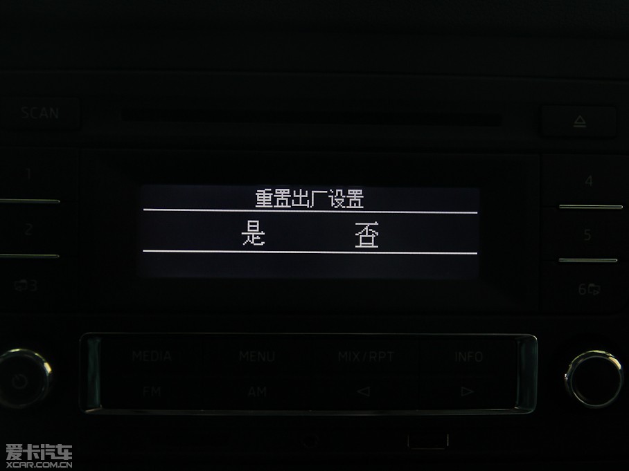 2014Yeti  1.6L քŲʰ