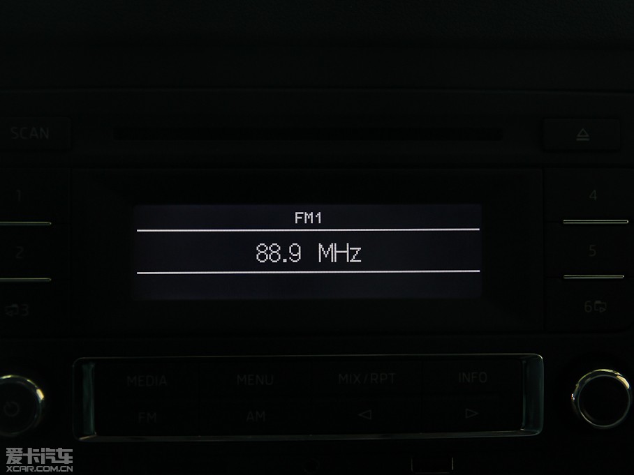 2014Yeti  1.6L քŲʰ