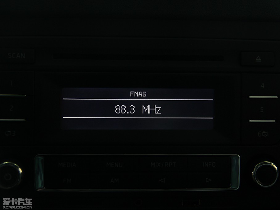 2014Yeti  1.6L քŲʰ