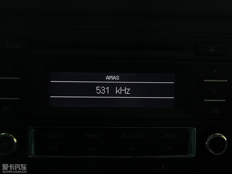 2014Yeti  1.6L քŲʰ