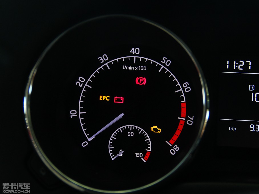 2014Yeti  1.6L քŲʰ