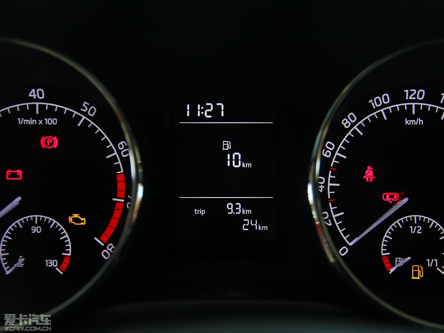 2014Yeti  1.6L քŲʰ