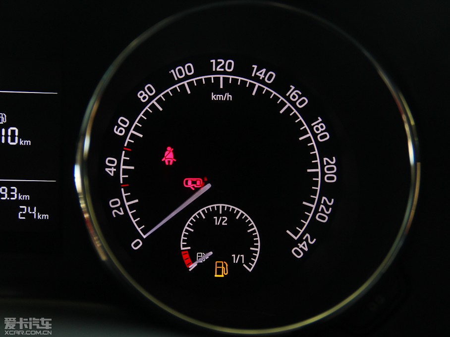 2014Yeti  1.6L քŲʰ