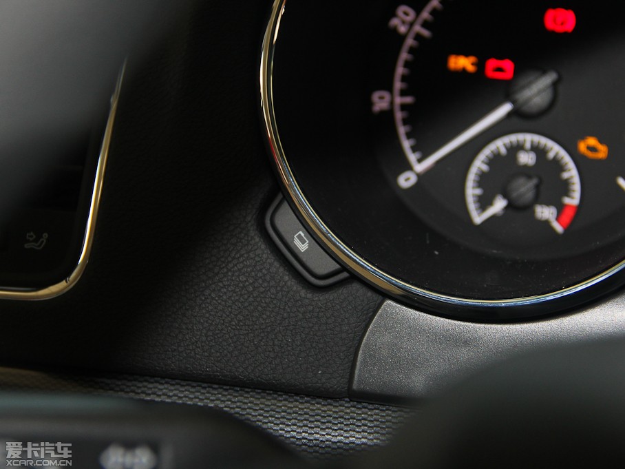 2014Yeti  1.6L քŲʰ