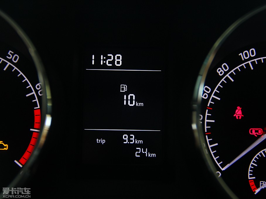 2014Yeti  1.6L քŲʰ