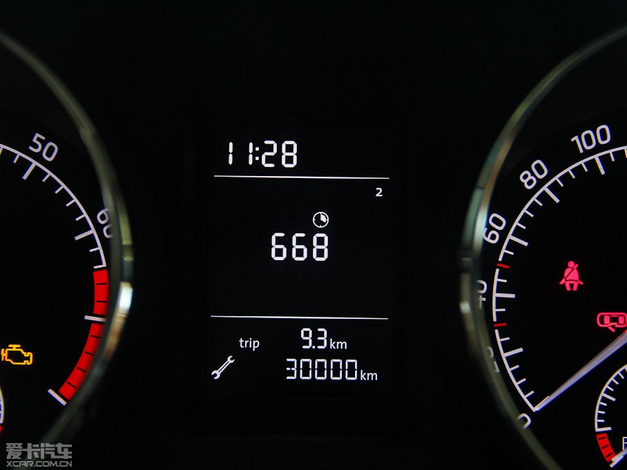 2014Yeti  1.6L քŲʰ