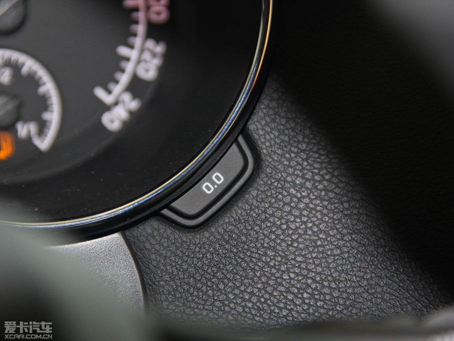 2014Yeti  1.6L քŲʰ