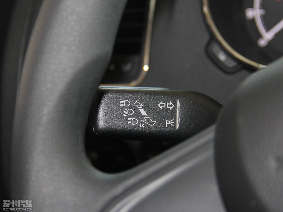 2014Yeti  1.6L քŲʰ