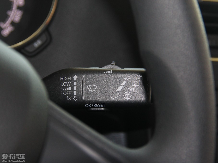 2014Yeti  1.6L քŲʰ