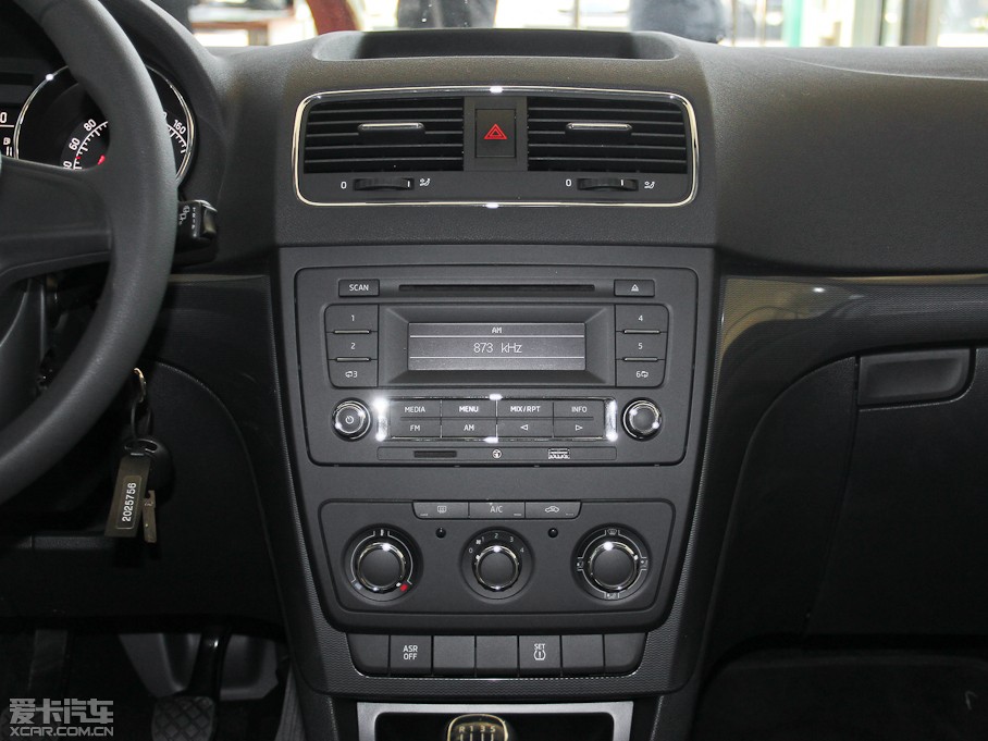 2014Yeti (hu) 1.6L ք(dng)Ųʰ