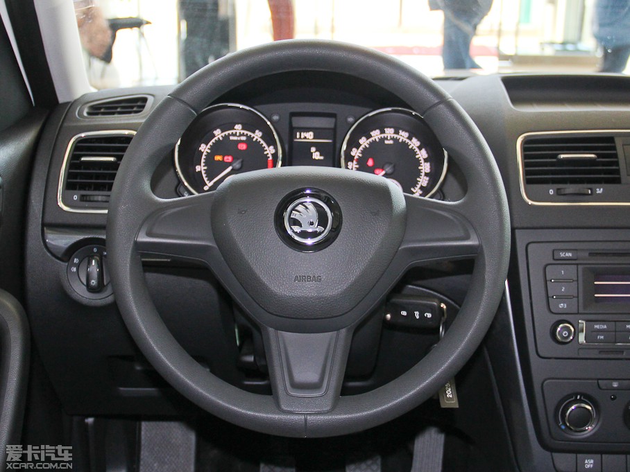 2014Yeti  1.6L քŲʰ