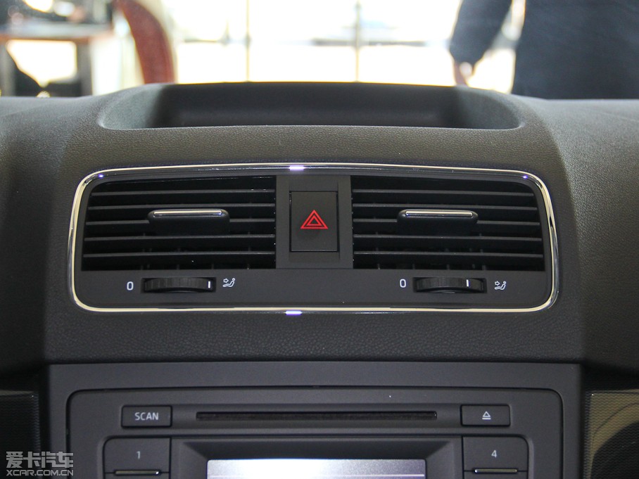 2014Yeti  1.6L քŲʰ