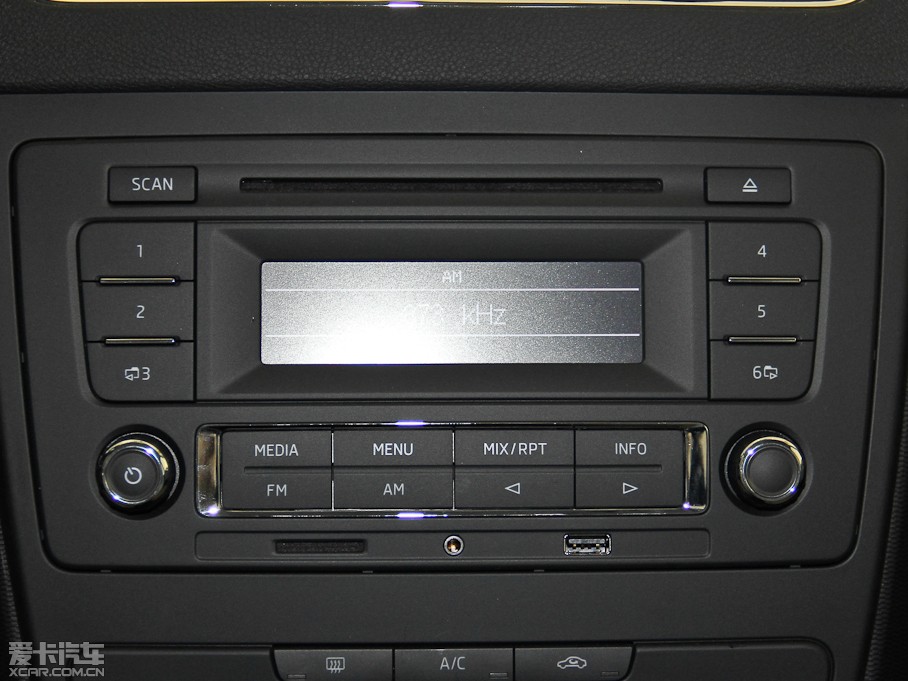 2014Yeti  1.6L քŲʰ