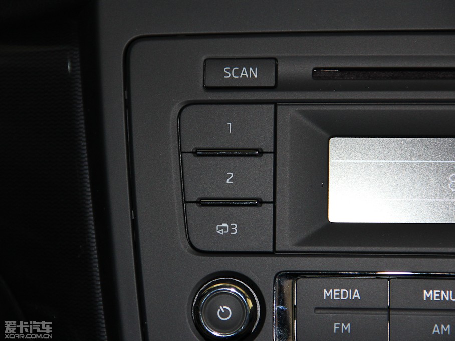 2014Yeti  1.6L քŲʰ