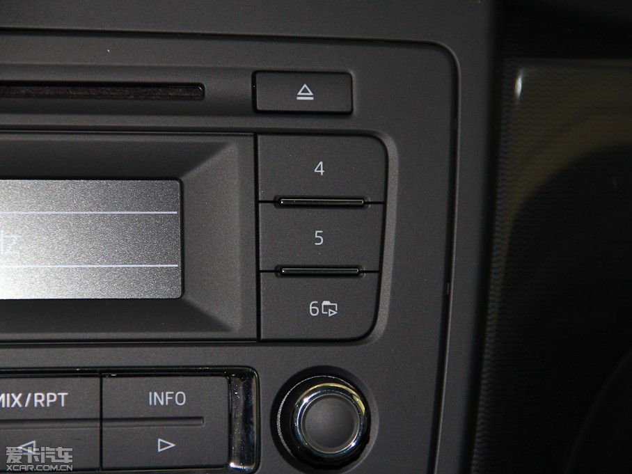 2014Yeti  1.6L քŲʰ