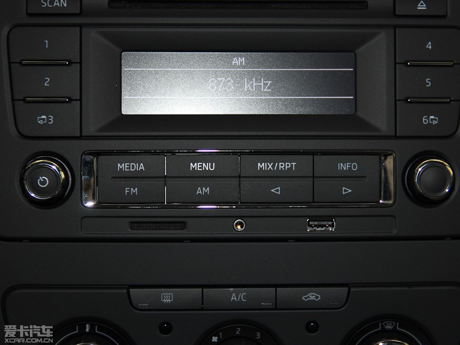 2014Yeti (hu) 1.6L ք(dng)Ųʰ