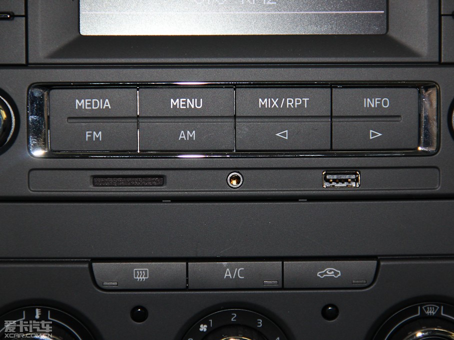 2014Yeti  1.6L քŲʰ