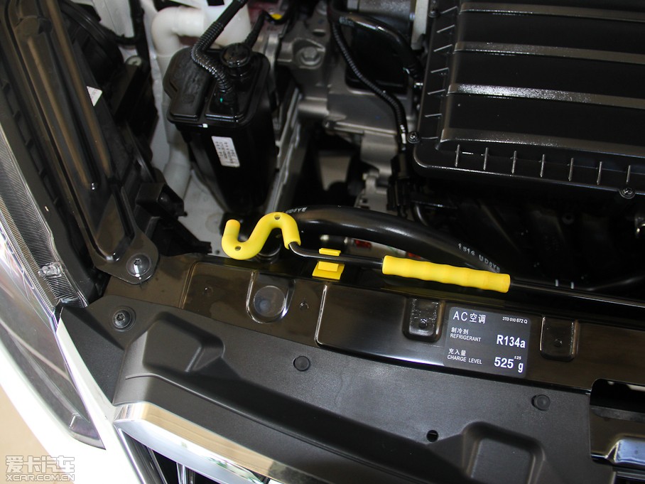 2014Yeti  1.6L քŲʰ