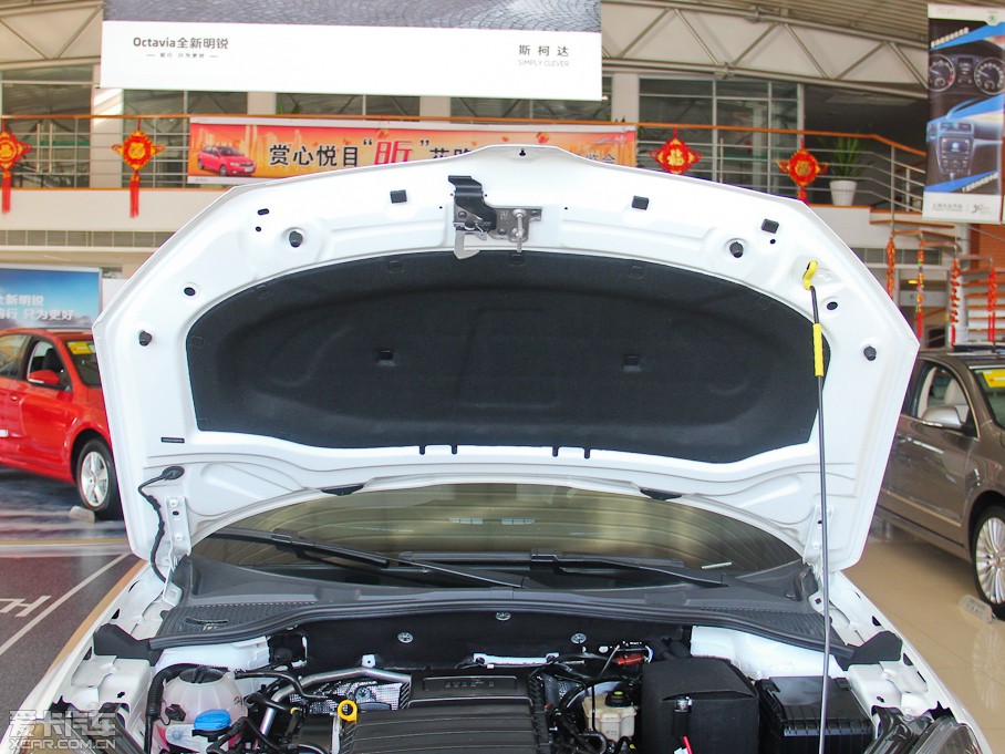 2014Yeti  1.6L քŲʰ