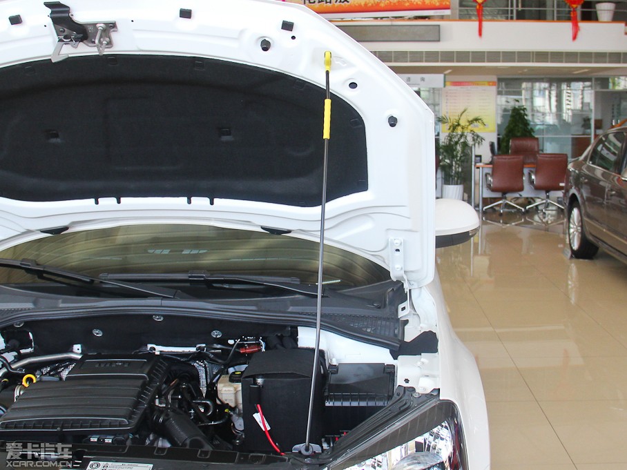 2014Yeti (hu) 1.6L ք(dng)Ųʰ