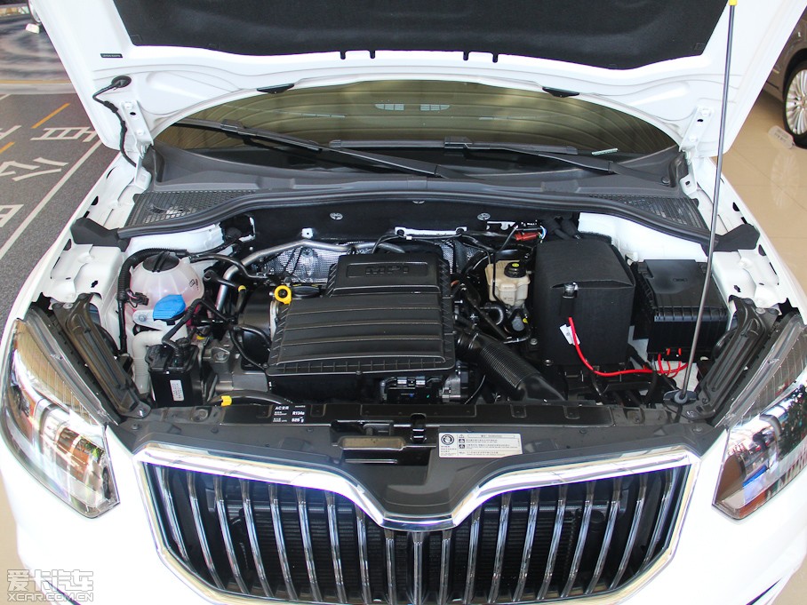 2014Yeti  1.6L քŲʰ