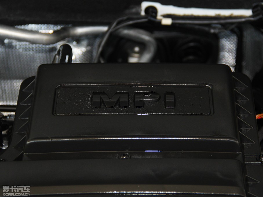 2014Yeti  1.6L քŲʰ