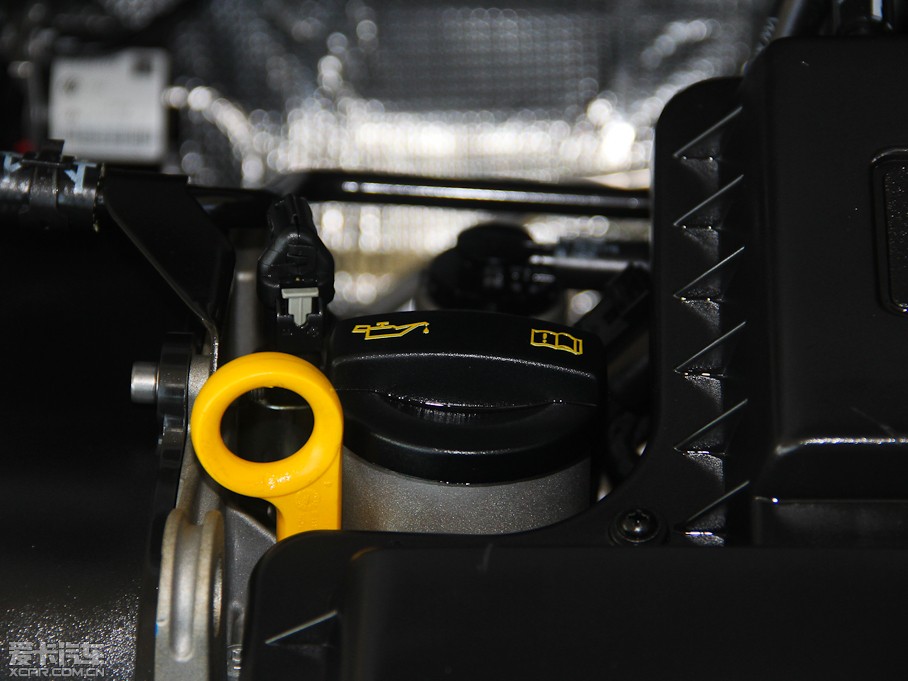 2014Yeti  1.6L քŲʰ