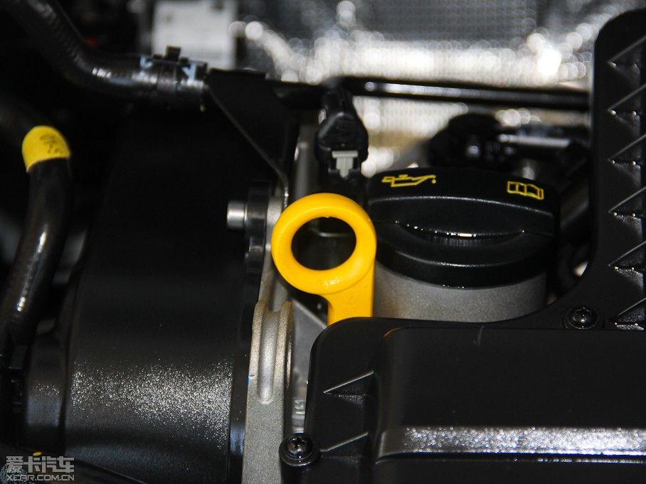 2014Yeti  1.6L քŲʰ